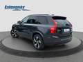 Volvo XC90 T8 R-Design Edition Plug-In Hybrid AWD/Pano Klima Gris - thumbnail 2