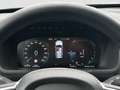 Volvo XC90 T8 R-Design Edition Plug-In Hybrid AWD/Pano Klima Gris - thumbnail 8