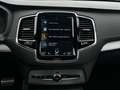 Volvo XC90 T8 R-Design Edition Plug-In Hybrid AWD/Pano Klima Gris - thumbnail 9