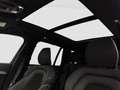 Volvo XC90 T8 R-Design Edition Plug-In Hybrid AWD/Pano Klima Gris - thumbnail 15