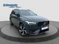 Volvo XC90 T8 R-Design Edition Plug-In Hybrid AWD/Pano Klima Gris - thumbnail 3
