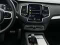 Volvo XC90 T8 R-Design Edition Plug-In Hybrid AWD/Pano Klima Gris - thumbnail 11