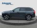 Volvo XC90 T8 R-Design Edition Plug-In Hybrid AWD/Pano Klima Gris - thumbnail 5