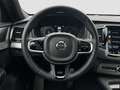Volvo XC90 T8 R-Design Edition Plug-In Hybrid AWD/Pano Klima Gris - thumbnail 7