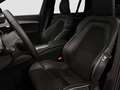 Volvo XC90 T8 R-Design Edition Plug-In Hybrid AWD/Pano Klima Gris - thumbnail 13