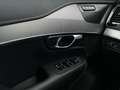 Volvo XC90 T8 R-Design Edition Plug-In Hybrid AWD/Pano Klima Gris - thumbnail 12