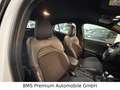 Ford Focus ST Performanc.19 Zoll.Garantie bis 11.2026 Weiß - thumbnail 18