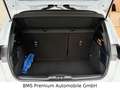 Ford Focus ST Performanc.19 Zoll.Garantie bis 11.2026 Weiß - thumbnail 20