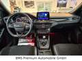 Ford Focus ST Performanc.19 Zoll.Garantie bis 11.2026 Weiß - thumbnail 2