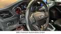 Ford Focus ST Performanc.19 Zoll.Garantie bis 11.2026 Weiß - thumbnail 17