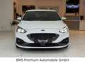 Ford Focus ST Performanc.19 Zoll.Garantie bis 11.2026 Weiß - thumbnail 5