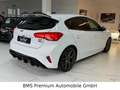 Ford Focus ST Performanc.19 Zoll.Garantie bis 11.2026 Weiß - thumbnail 3