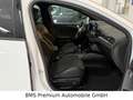 Ford Focus ST Performanc.19 Zoll.Garantie bis 11.2026 Weiß - thumbnail 19
