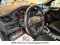Ford Focus ST Performanc.19 Zoll.Garantie bis 11.2026 Weiß - thumbnail 14