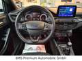 Ford Focus ST Performanc.19 Zoll.Garantie bis 11.2026 Weiß - thumbnail 12