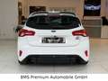 Ford Focus ST Performanc.19 Zoll.Garantie bis 11.2026 Weiß - thumbnail 8