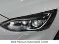 Ford Focus ST Performanc.19 Zoll.Garantie bis 11.2026 Weiß - thumbnail 7