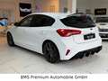 Ford Focus ST Performanc.19 Zoll.Garantie bis 11.2026 Weiß - thumbnail 6