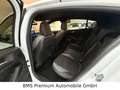 Ford Focus ST Performanc.19 Zoll.Garantie bis 11.2026 Weiß - thumbnail 15