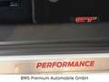 Ford Focus ST Performanc.19 Zoll.Garantie bis 11.2026 Weiß - thumbnail 22