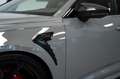 Audi RS6 RS6-LE PERFORMANCE ABT LEGACY EDITION 1 sur 200 760CV Grijs - thumbnail 5