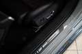 Audi RS6 RS6-LE PERFORMANCE ABT LEGACY EDITION 1 sur 200 760CV Grijs - thumbnail 10