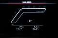 Audi RS6 RS6-LE PERFORMANCE ABT LEGACY EDITION 1 sur 200 760CV Grijs - thumbnail 8
