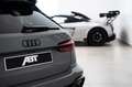 Audi RS6 RS6-LE PERFORMANCE ABT LEGACY EDITION 1 sur 200 760CV Grijs - thumbnail 6