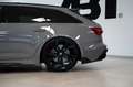 Audi RS6 RS6-LE PERFORMANCE ABT LEGACY EDITION 1 sur 200 760CV Grijs - thumbnail 3