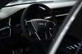 Audi RS6 RS6-LE PERFORMANCE ABT LEGACY EDITION 1 sur 200 760CV Grijs - thumbnail 12