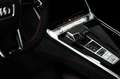 Audi RS6 RS6-LE PERFORMANCE ABT LEGACY EDITION 1 sur 200 760CV Grijs - thumbnail 9