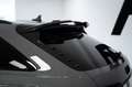 Audi RS6 RS6-LE PERFORMANCE ABT LEGACY EDITION 1 sur 200 760CV Grijs - thumbnail 7