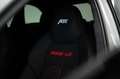 Audi RS6 RS6-LE PERFORMANCE ABT LEGACY EDITION 1 sur 200 760CV Grijs - thumbnail 13