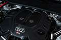 Audi RS6 RS6-LE PERFORMANCE ABT LEGACY EDITION 1 sur 200 760CV Grijs - thumbnail 11