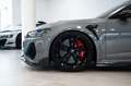 Audi RS6 RS6-LE PERFORMANCE ABT LEGACY EDITION 1 sur 200 760CV Grijs - thumbnail 2
