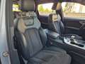 Audi Q7 3.0TDI quattro tiptronic 7pl. 200kW(9.75) Plateado - thumbnail 11