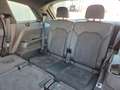 Audi Q7 3.0TDI quattro tiptronic 7pl. 200kW(9.75) Plateado - thumbnail 8