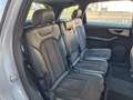 Audi Q7 3.0TDI quattro tiptronic 7pl. 200kW(9.75) Plateado - thumbnail 12