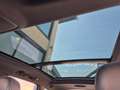 Audi Q7 3.0TDI quattro tiptronic 7pl. 200kW(9.75) Plateado - thumbnail 5