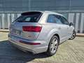 Audi Q7 3.0TDI quattro tiptronic 7pl. 200kW(9.75) Plateado - thumbnail 4