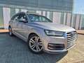 Audi Q7 3.0TDI quattro tiptronic 7pl. 200kW(9.75) Plateado - thumbnail 2