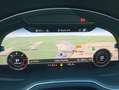 Audi Q7 3.0TDI quattro tiptronic 7pl. 200kW(9.75) Plateado - thumbnail 10