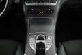 Mercedes-Benz GLC 250 d 4M AMG Line Multibeam Distronic AHK Schwarz - thumbnail 16