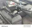 Renault Scenic III Paris "Klimaautom "Navi "SHZ "AHK Negro - thumbnail 16