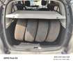 Renault Scenic III Paris "Klimaautom "Navi "SHZ "AHK Negro - thumbnail 19