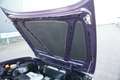 BMW 318 3-serie Cabrio 318i * Color Edition * Org NL auto Paars - thumbnail 19