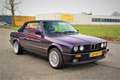 BMW 318 3-serie Cabrio 318i * Color Edition * Org NL auto Paars - thumbnail 8