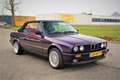 BMW 318 3-serie Cabrio 318i * Color Edition * Org NL auto Paars - thumbnail 8
