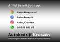 BMW 318 3-serie Cabrio 318i * Color Edition * Org NL auto Paars - thumbnail 22