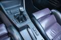 BMW 318 3-serie Cabrio 318i * Color Edition * Org NL auto Paars - thumbnail 15